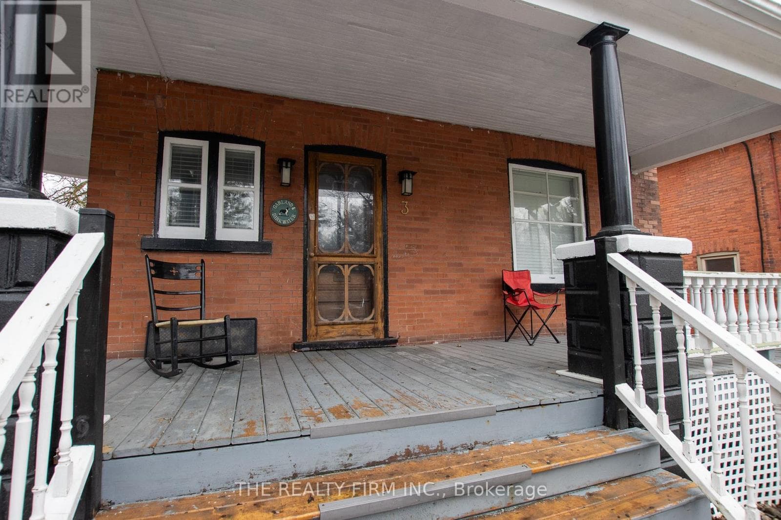3 DALY AVENUE, London and St. Thomas — photo 5