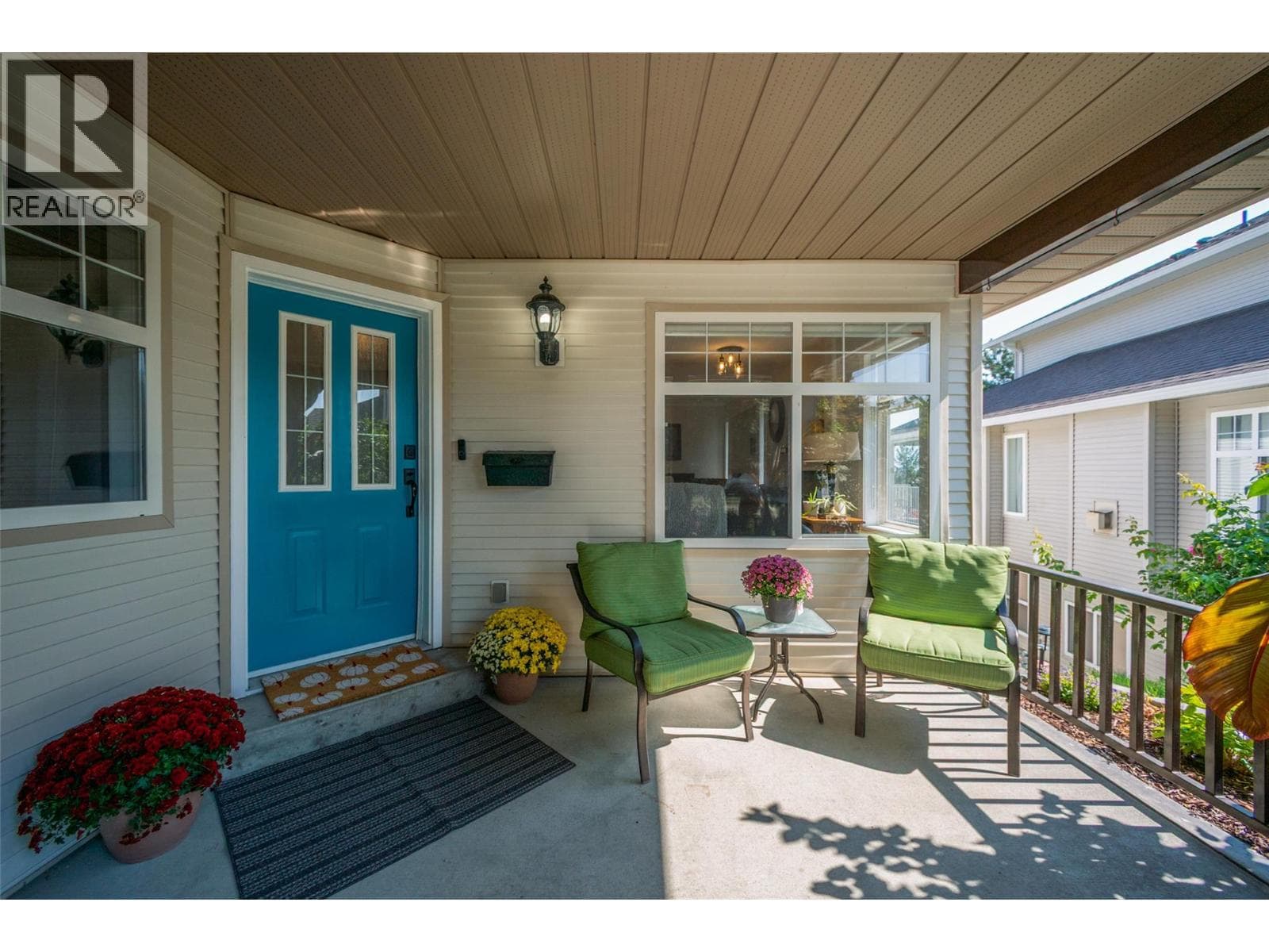 3841 GLEN CANYON DRIVE, Interior REALTORS® — photo 3
