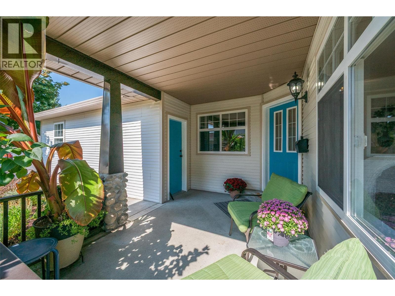 3841 GLEN CANYON DRIVE, Interior REALTORS® — photo 5