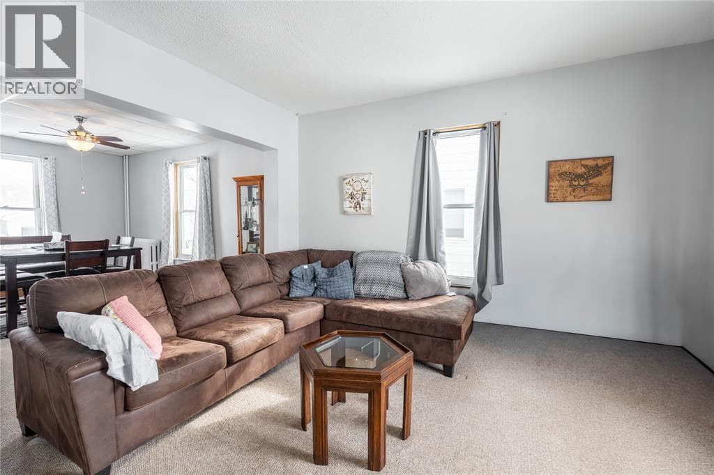 166 JOHN STREET, Sarnia — photo 4