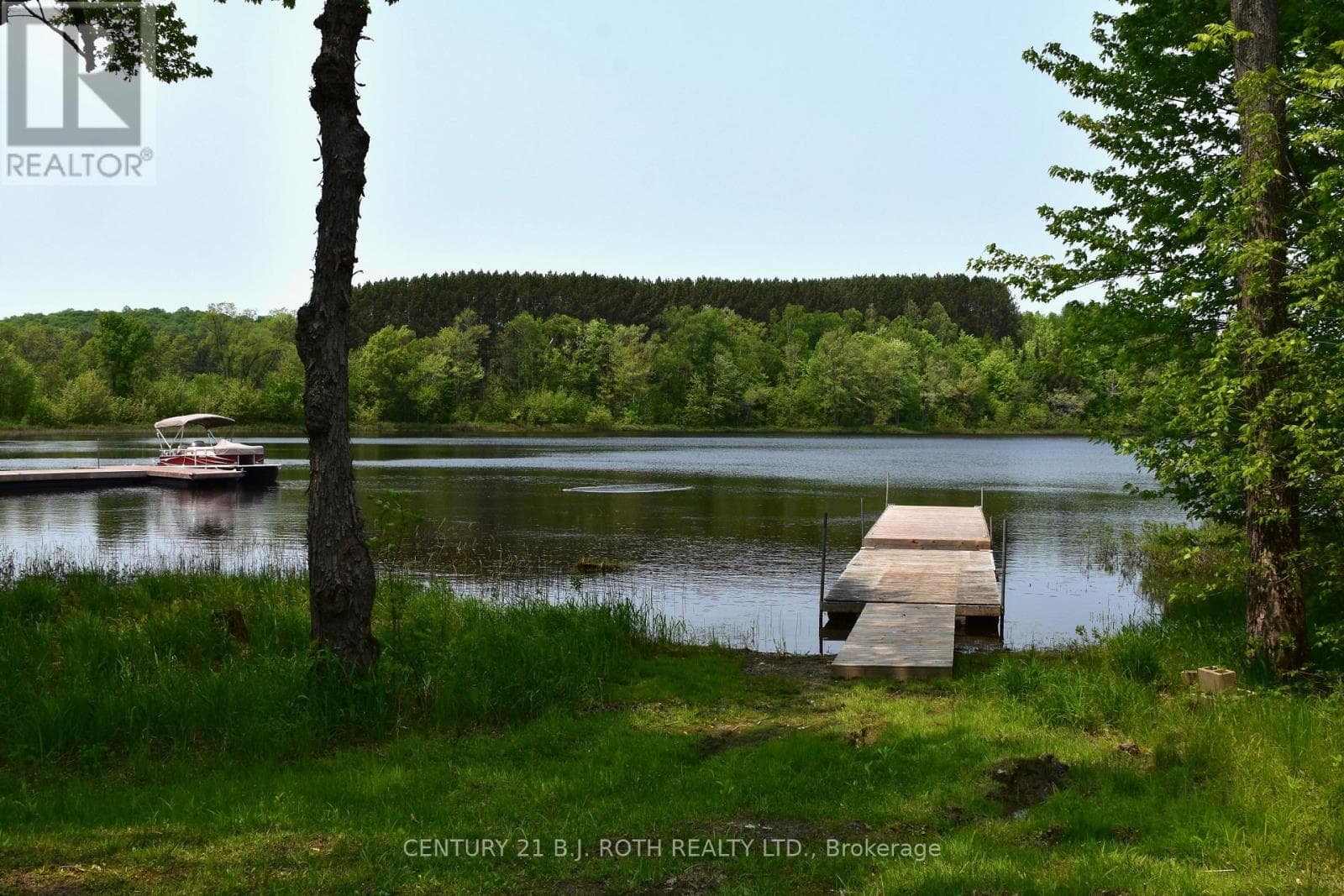 131 GRAYBOW DRIVE, Toronto — photo 3