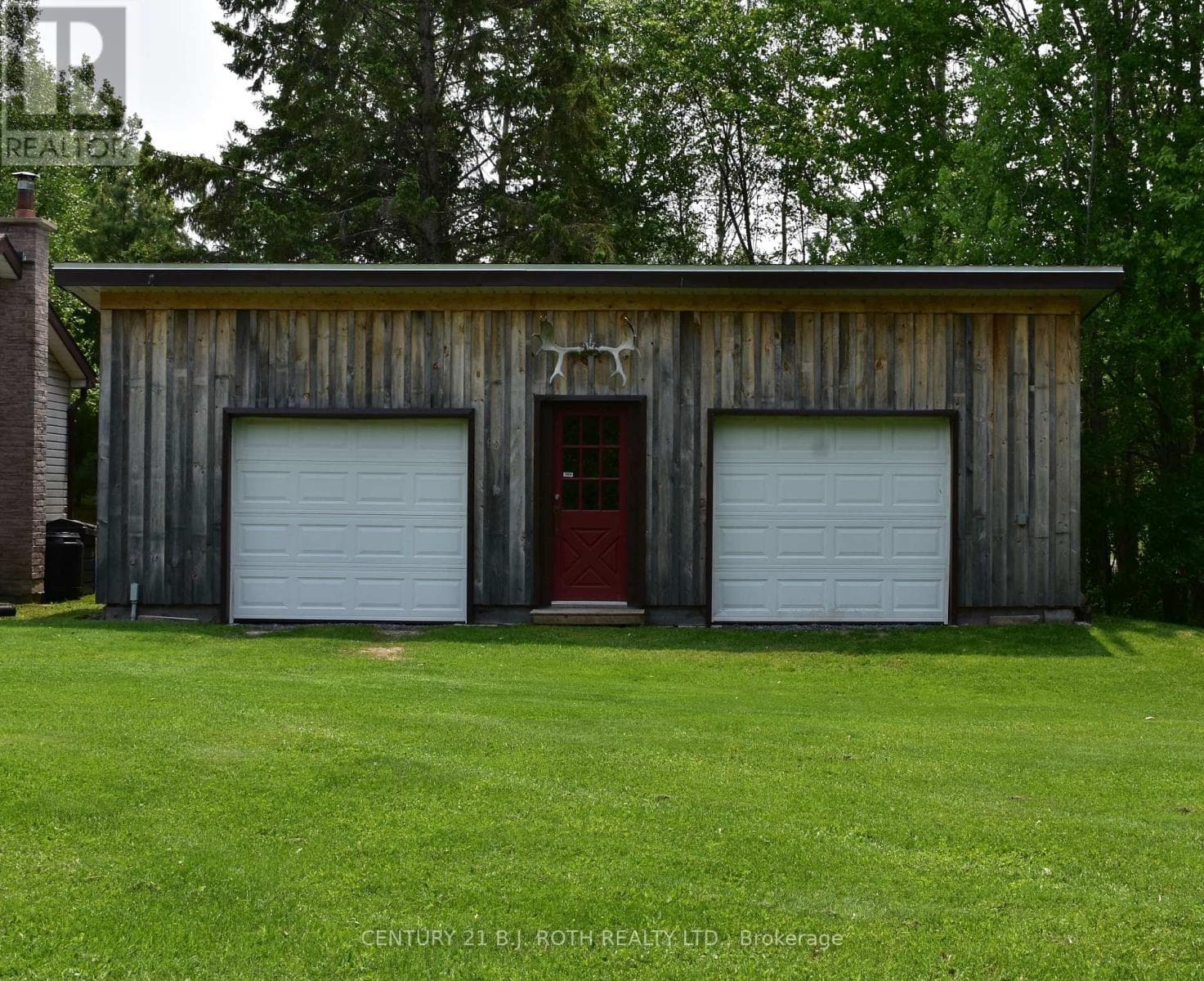 131 GRAYBOW DRIVE, Toronto — photo 5