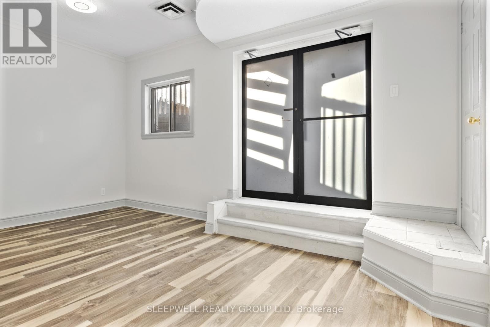 455-457 SOMERSET STREET W, Ottawa — photo 4