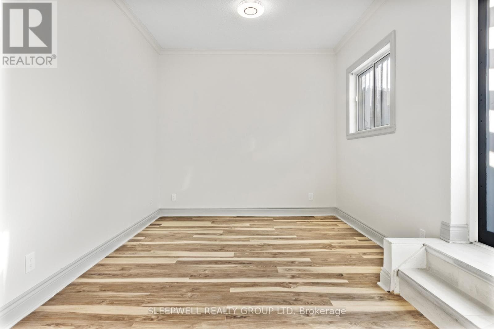 455-457 SOMERSET STREET W, Ottawa — photo 5