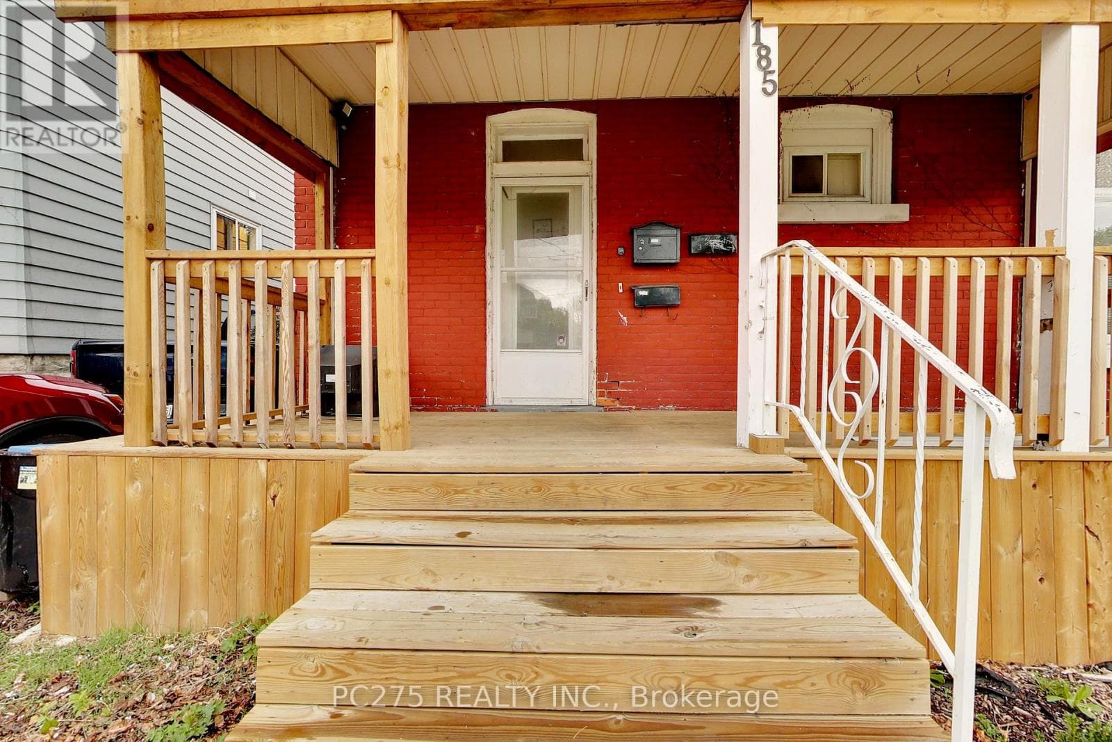 185 BROCK STREET NORTH, London and St. Thomas — photo 3