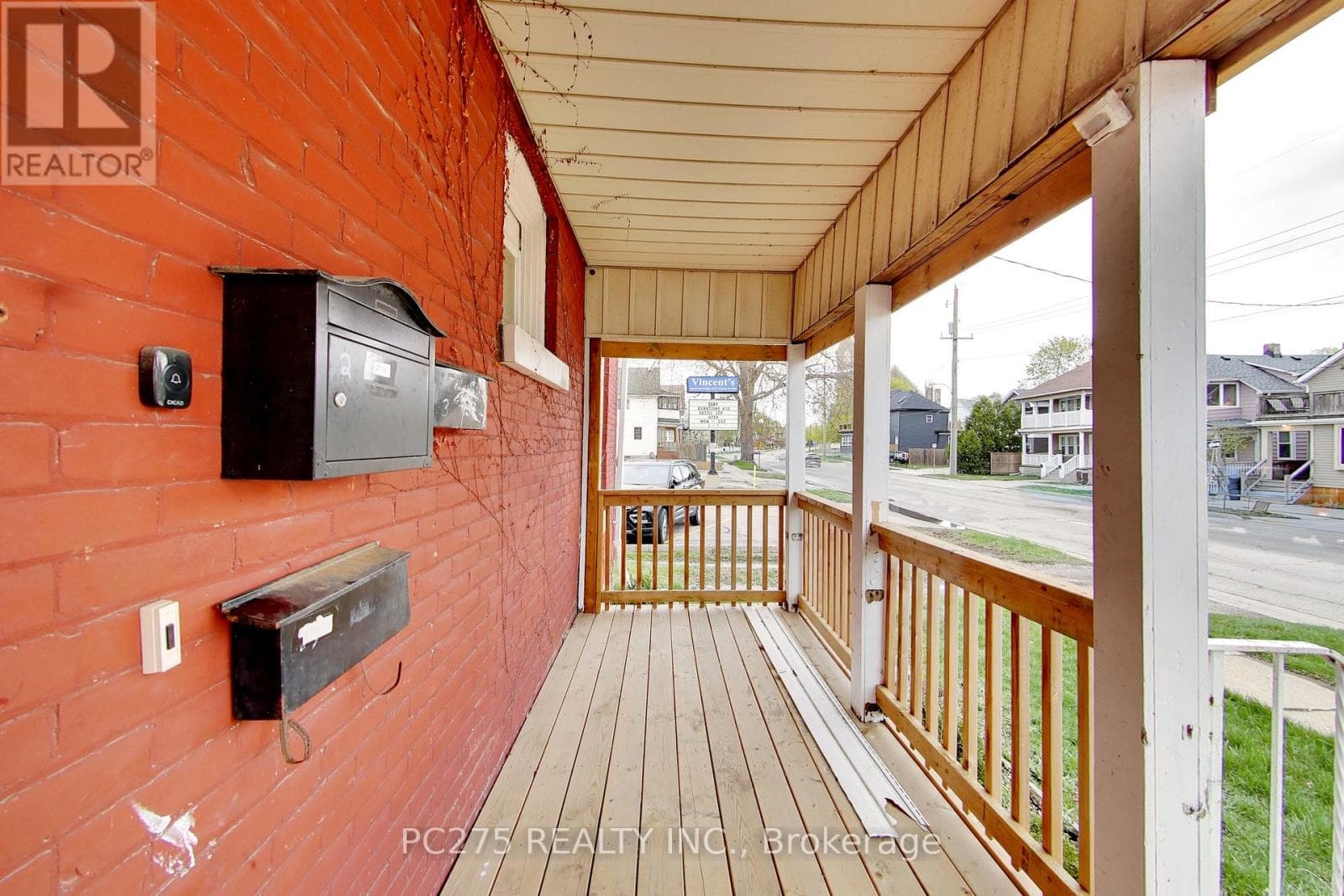 185 BROCK STREET NORTH, London and St. Thomas — photo 4