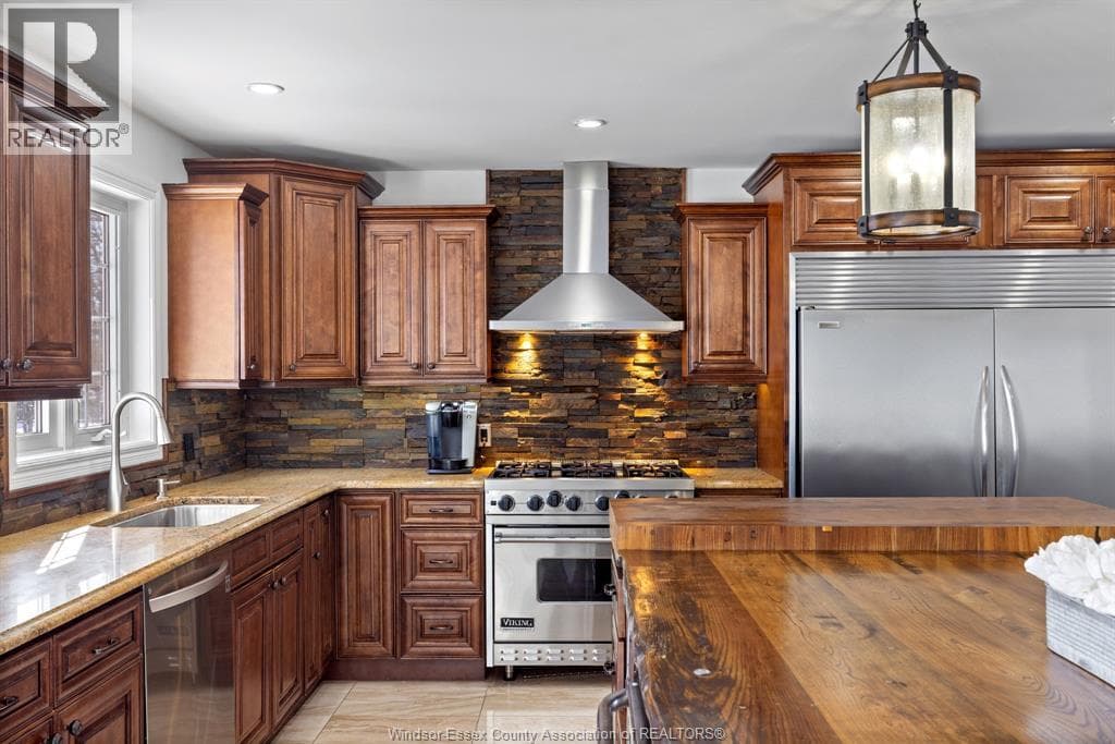 313 CRYSTAL BAY DRIVE, Windsor — photo 4
