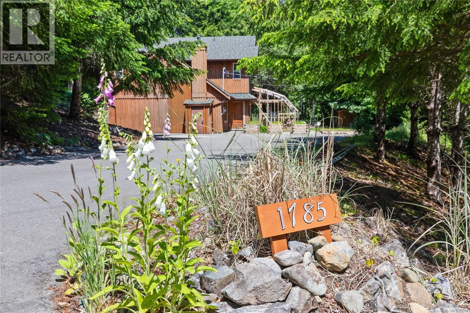 1785 Dunwurkin Way in 