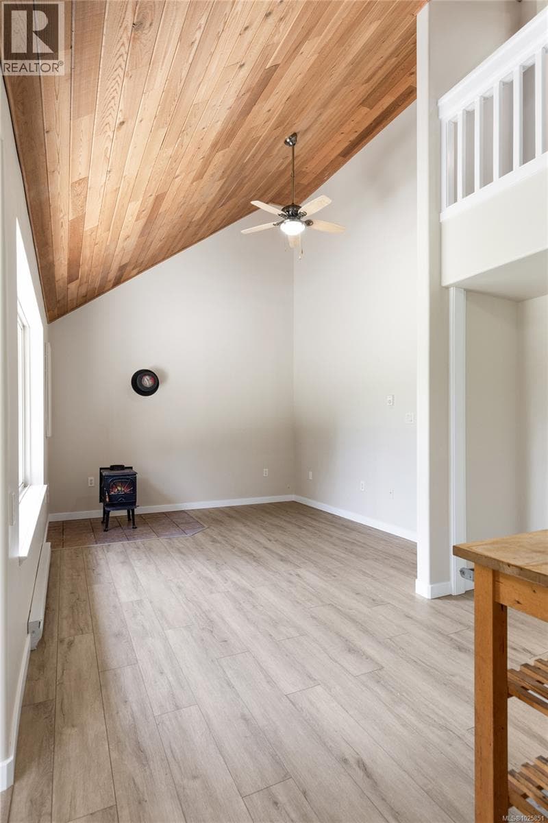 1785 Dunwurkin Way, Vancouver Island — photo 4