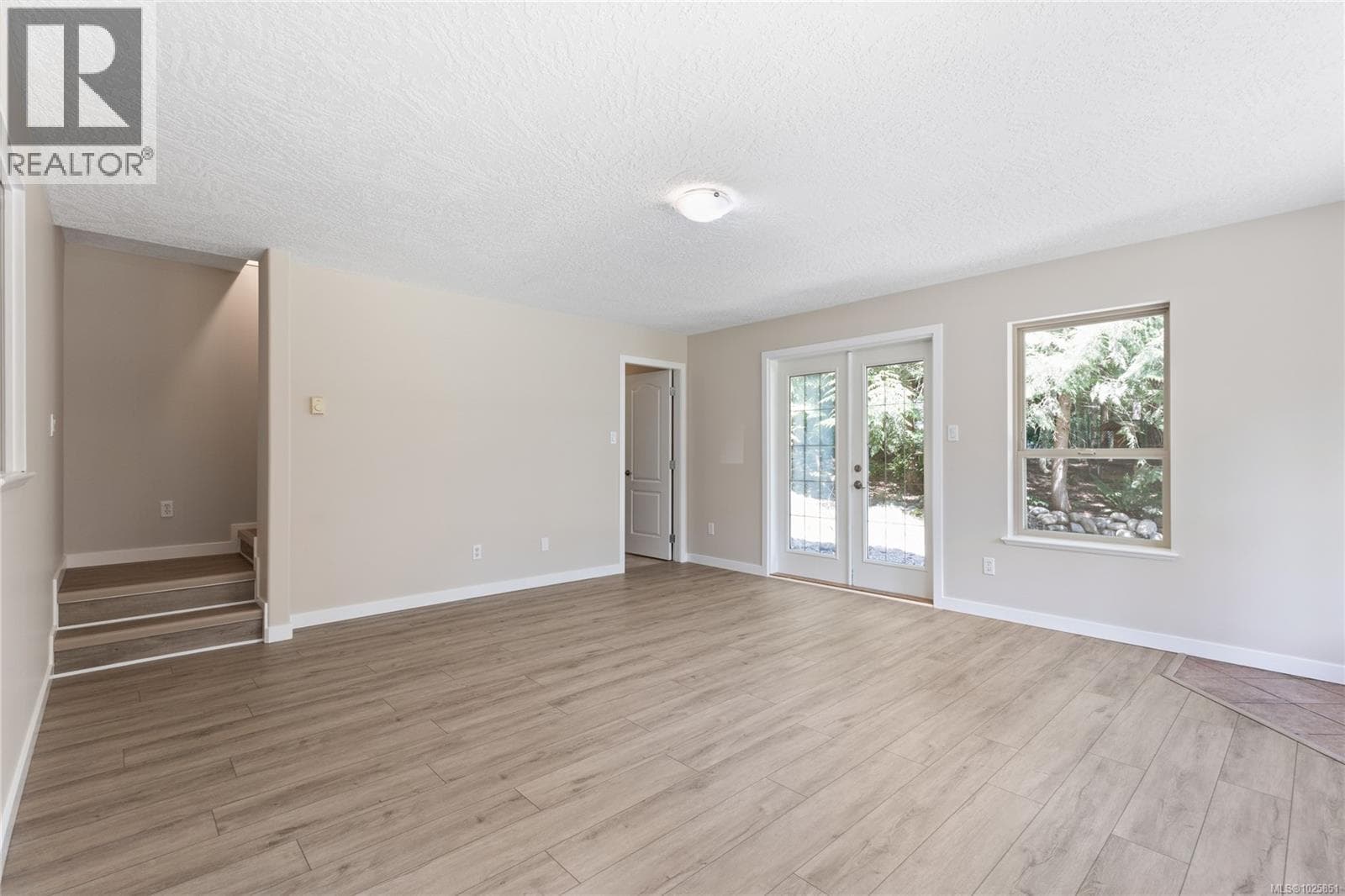 1785 Dunwurkin Way, Vancouver Island — photo 5