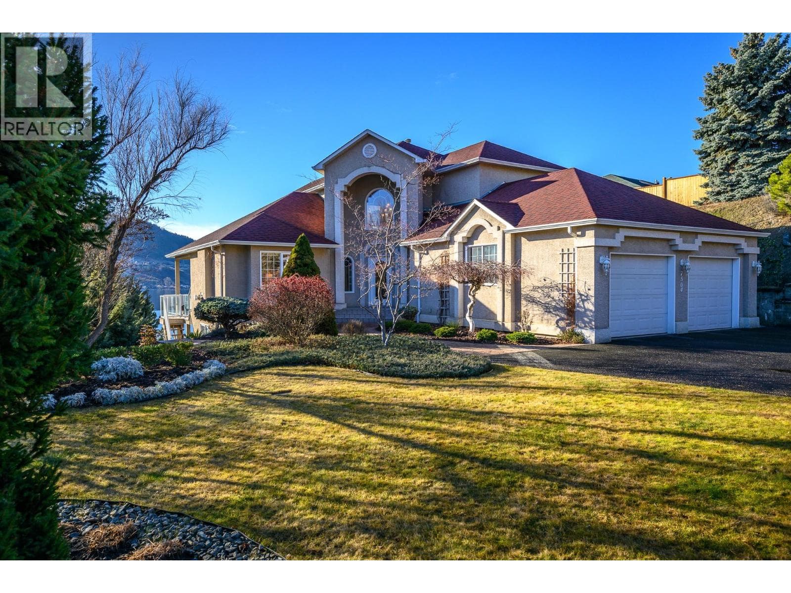 7504 KENNEDY LANE, Interior REALTORS® — photo 4