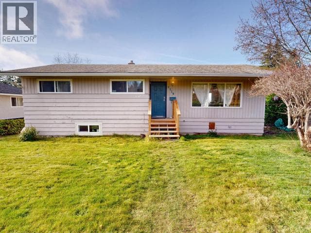 6519 KING AVE in 