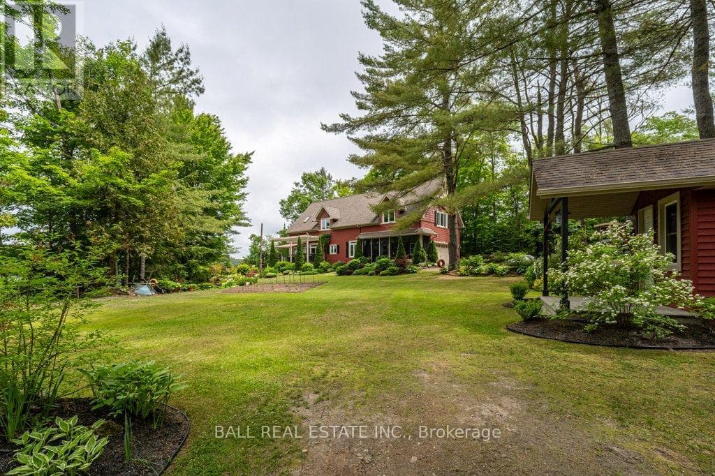 32 SHADOWOOD LANE, Central Lakes — photo 3