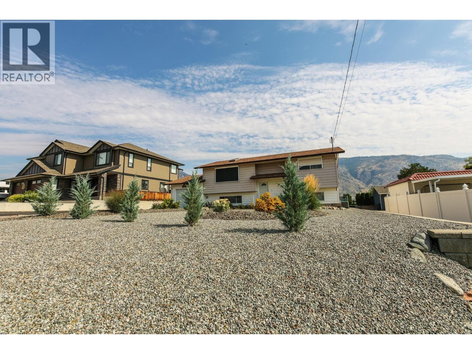 5 Mcintosh Court, Interior REALTORS® — photo 2