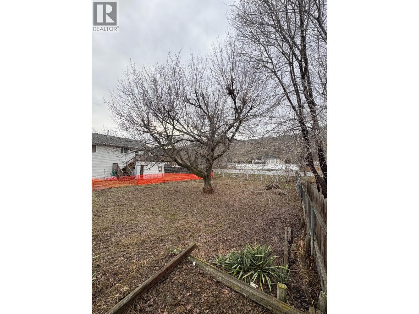 784 Bissette Road, Interior REALTORS® — photo 4