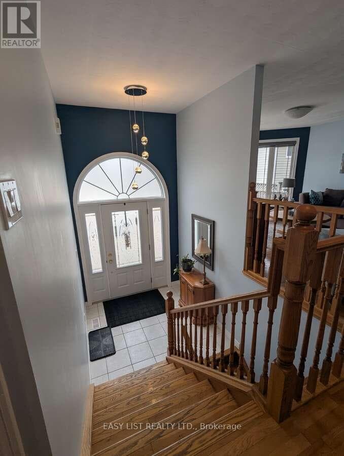 6 GAGNON COURT, Toronto — photo 3