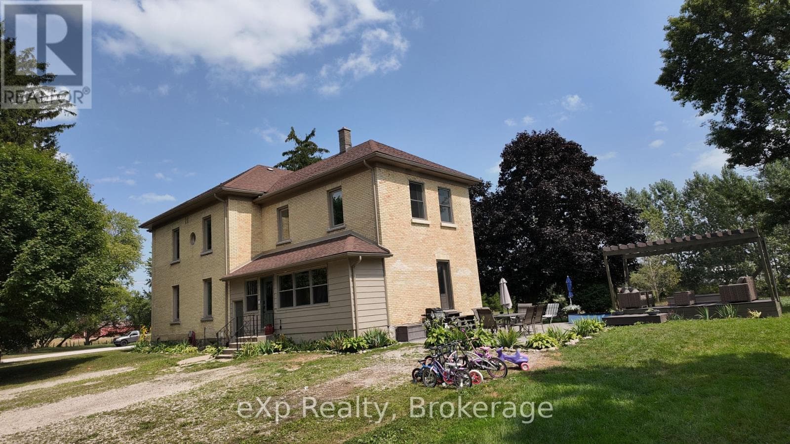 1337 BRUCE ROAD 15, OnePoint — photo 3