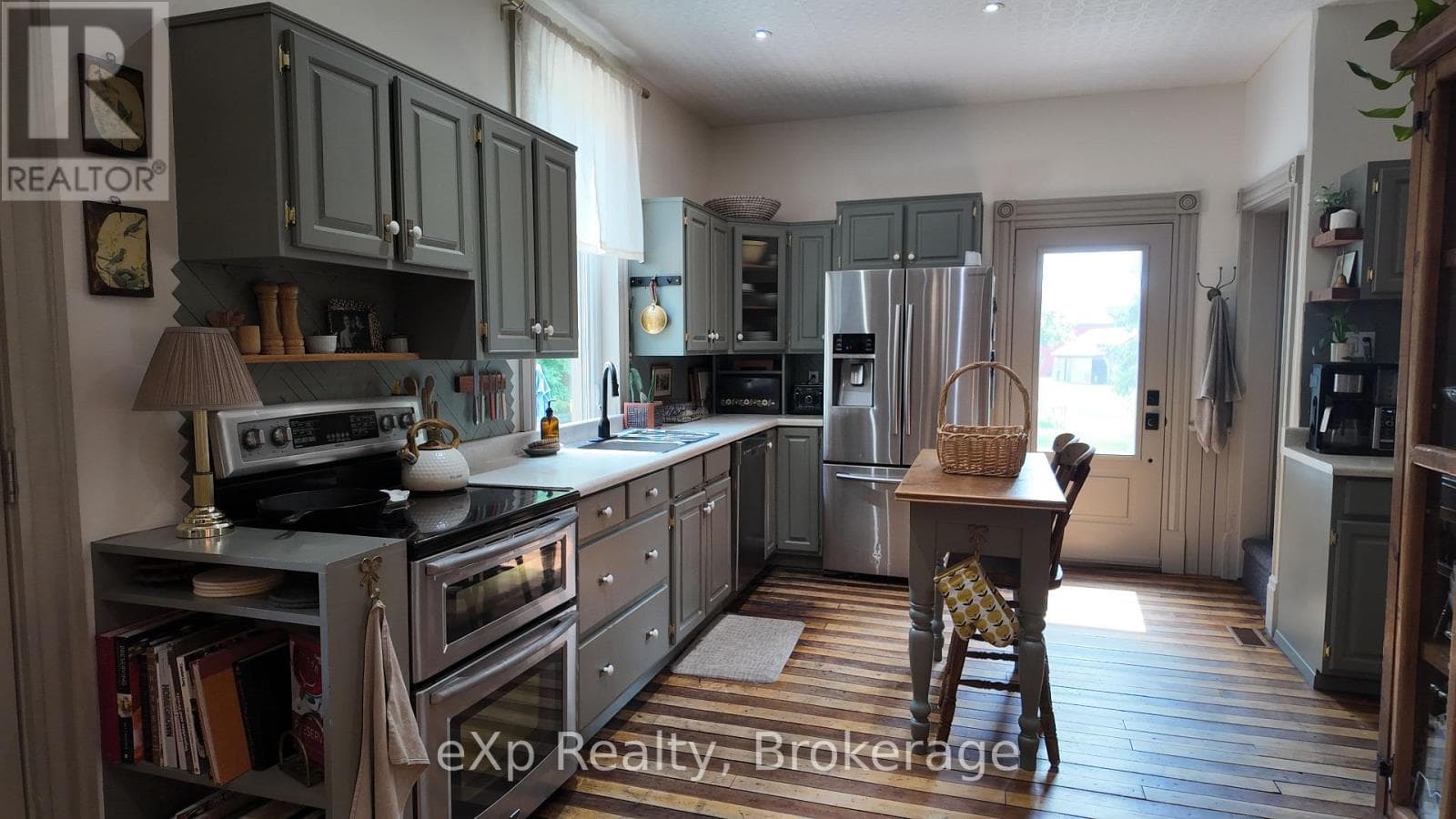 1337 BRUCE ROAD 15, OnePoint — photo 5