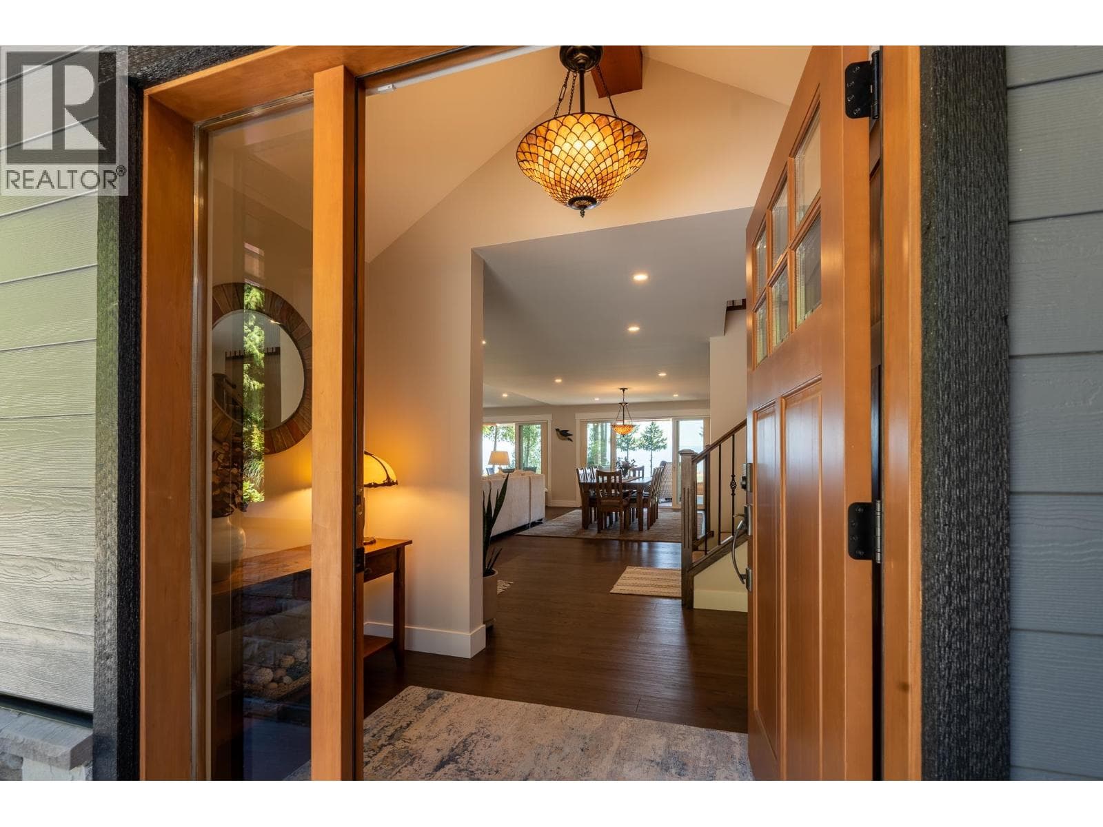 7891-7893 REDROOFFS ROAD, Greater Vancouver — photo 3