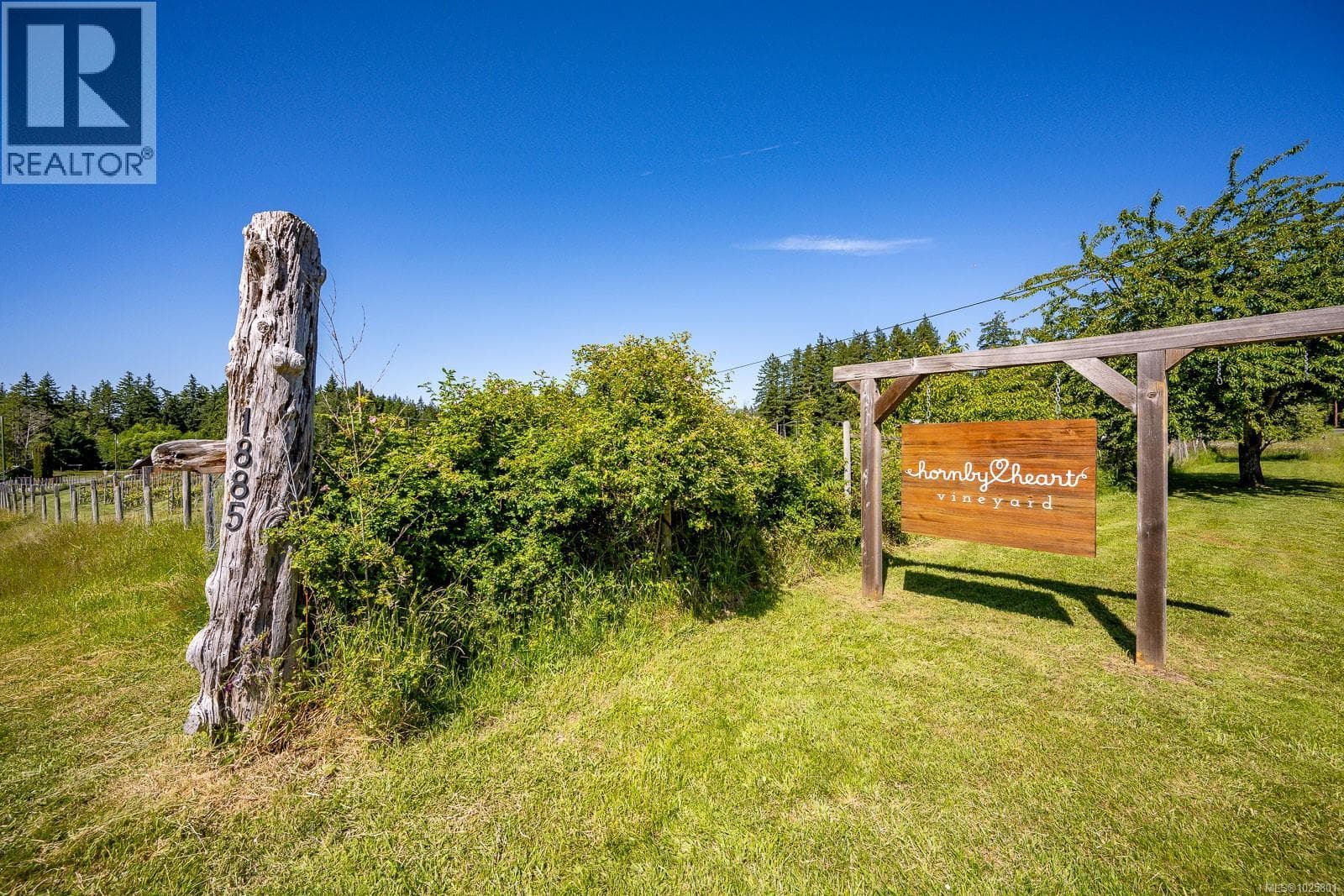 1885 Central Rd, Vancouver Island — photo 4