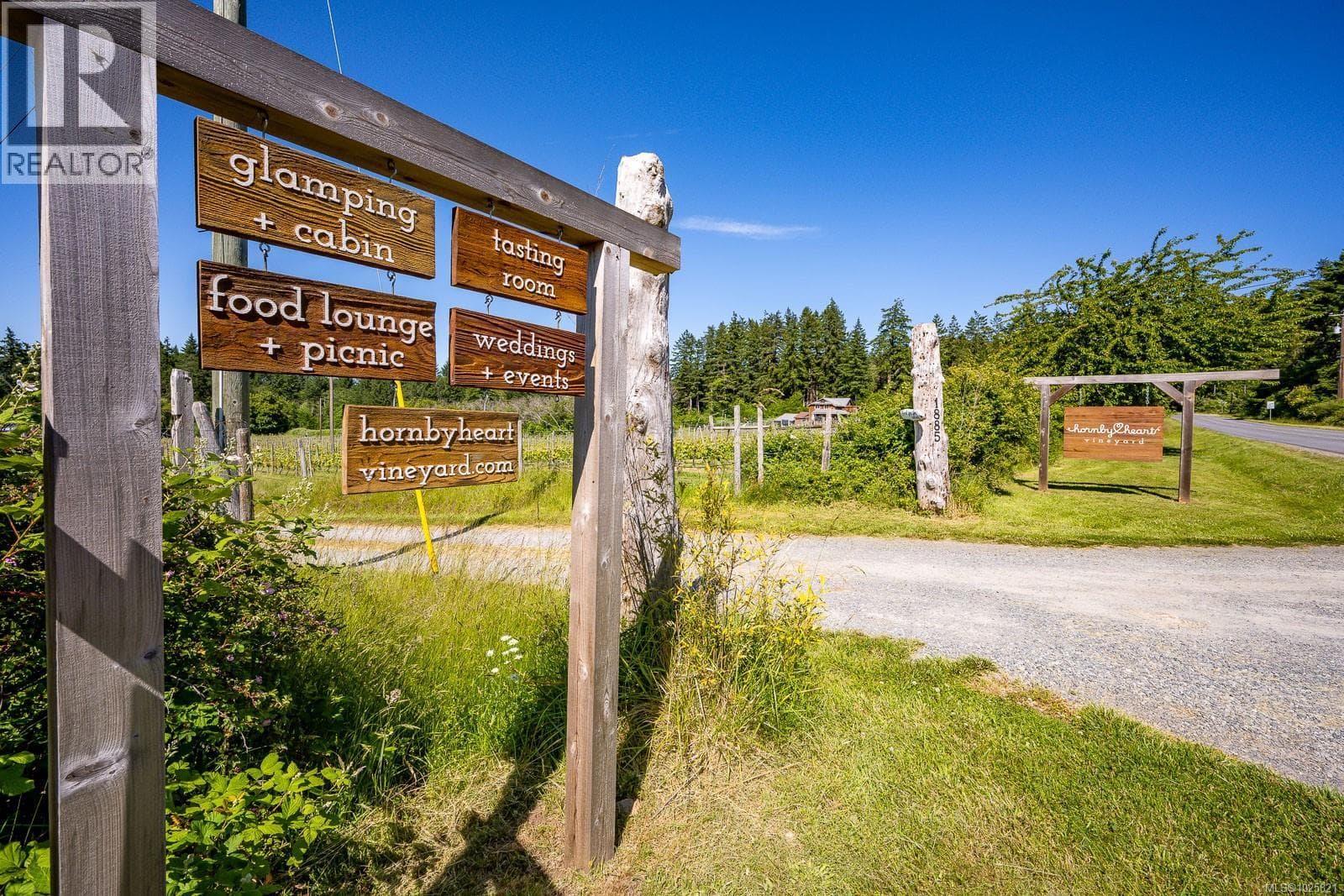 1885 Central Rd, Vancouver Island — photo 5