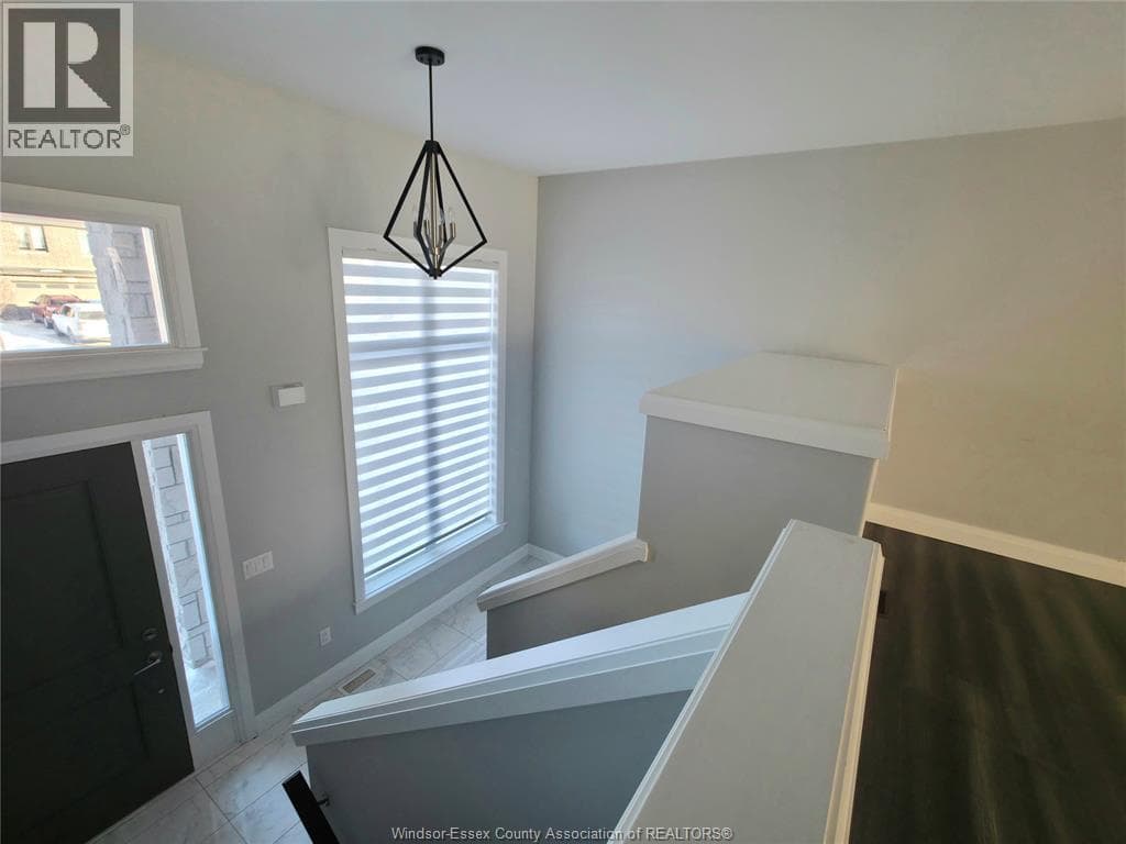 712 FALERIA STREET, Windsor — photo 3