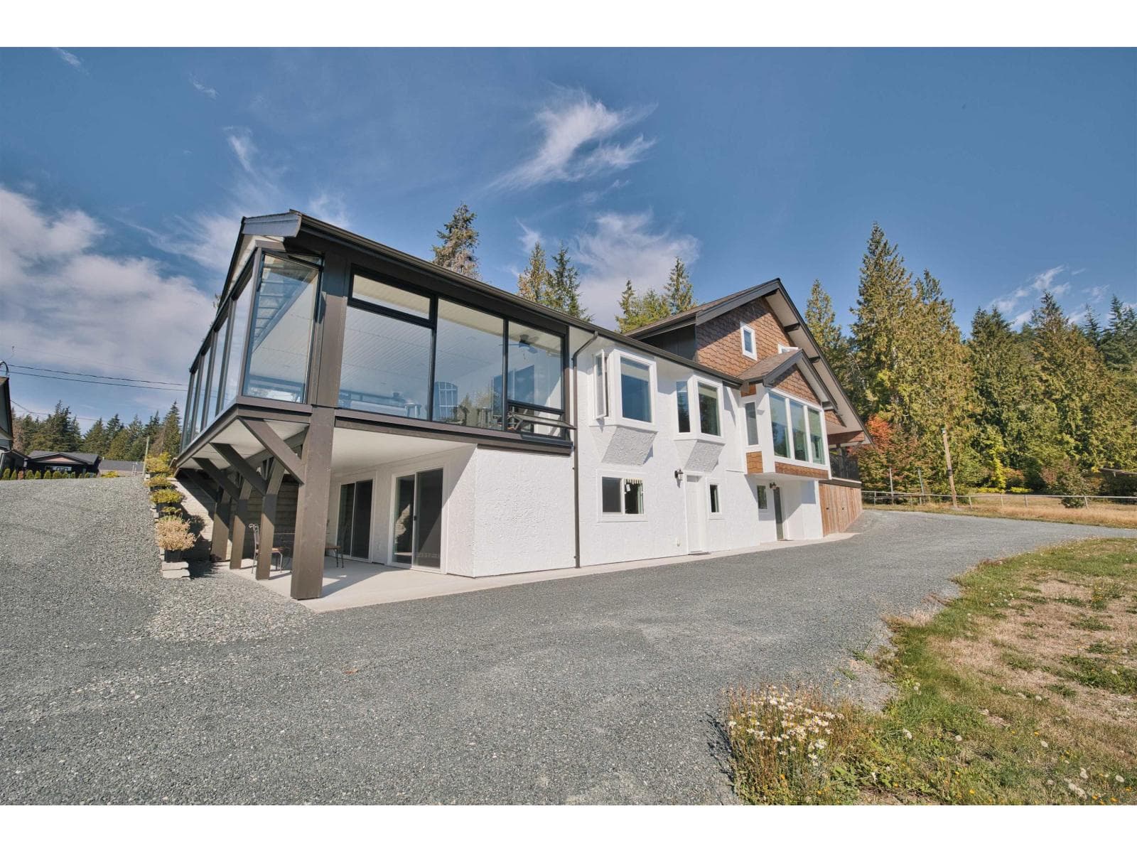 13100 BELL STREET, Fraser Valley — photo 3