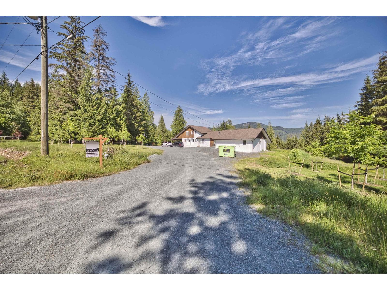 13100 BELL STREET, Fraser Valley — photo 4