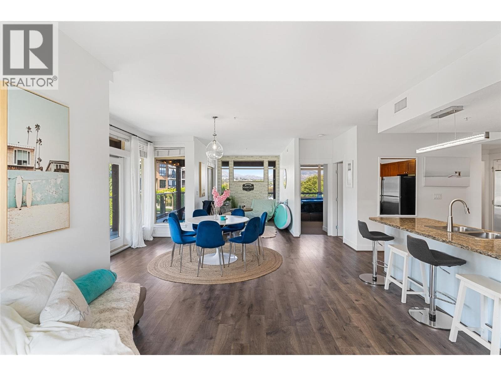 4205 GELLATLY ROAD UNIT 238, Interior REALTORS® — photo 4
