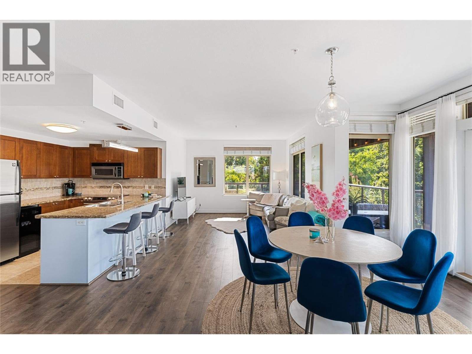 4205 GELLATLY ROAD UNIT 238, Interior REALTORS® — photo 5