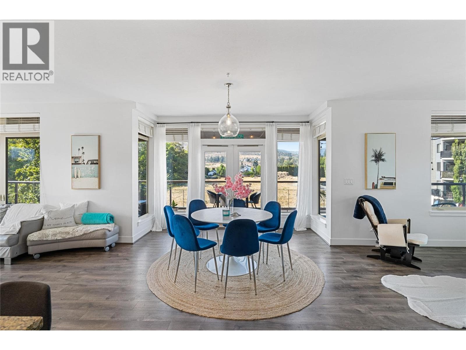 4205 GELLATLY ROAD UNIT 238, Interior REALTORS® — photo 3