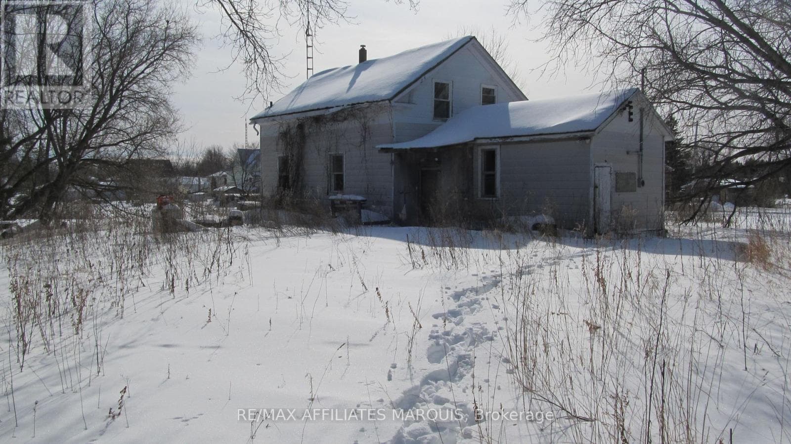15554 SAVING STREET in 