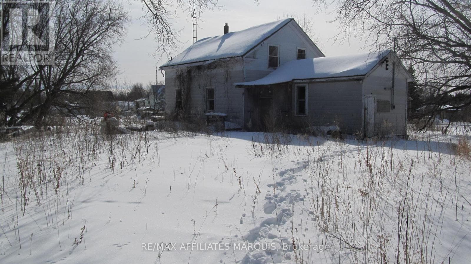 15554 SAVING STREET, Ottawa — photo 2