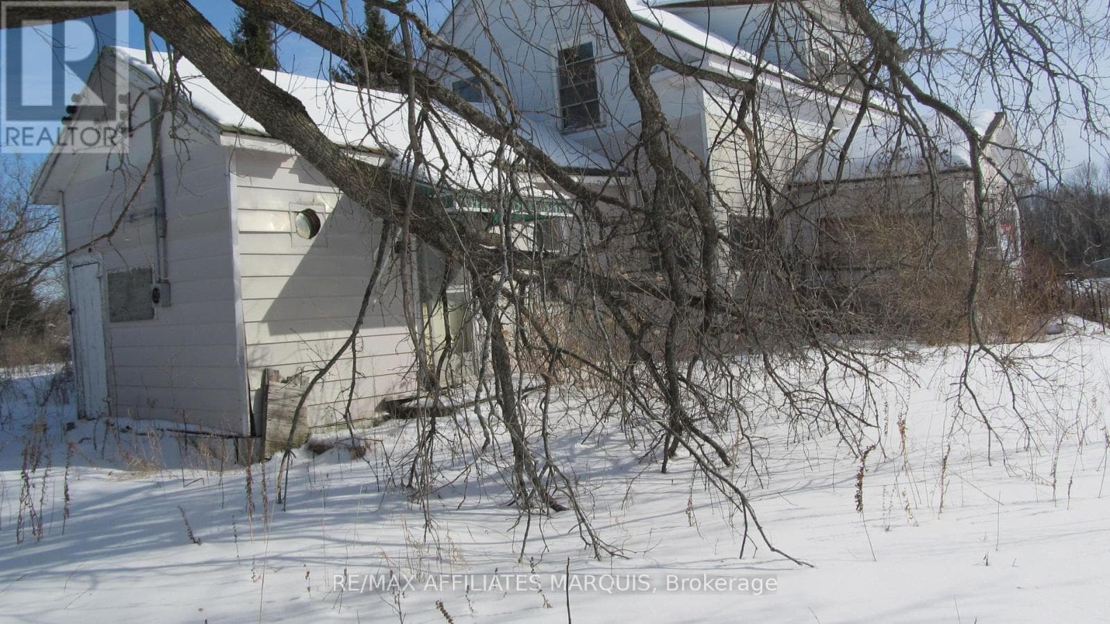15554 SAVING STREET, Ottawa — photo 3