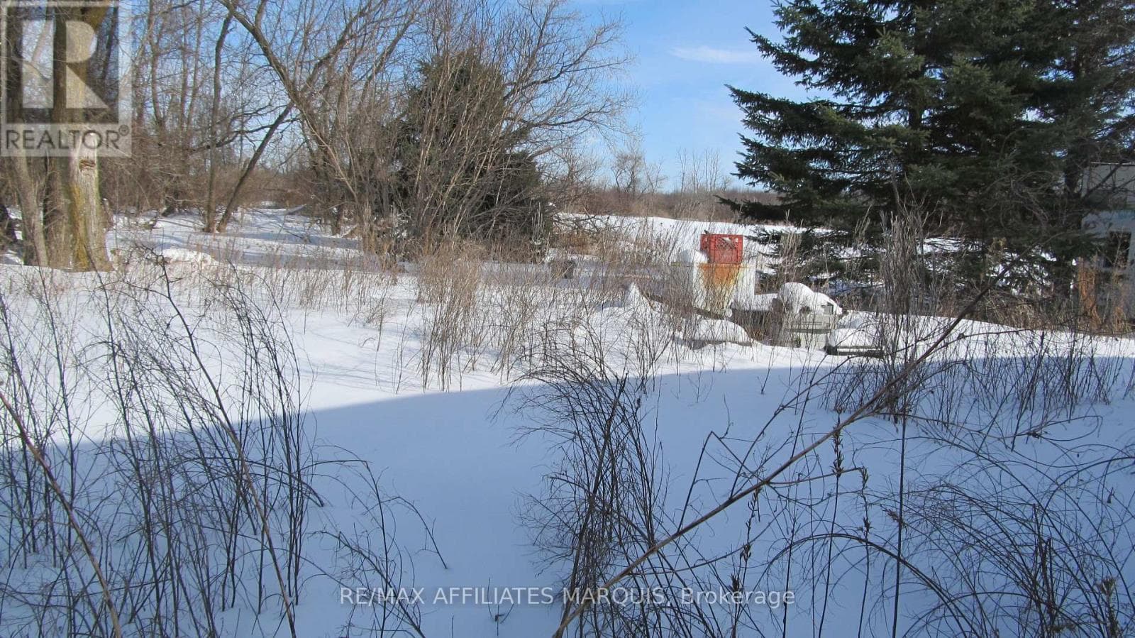 15554 SAVING STREET, Ottawa — photo 4