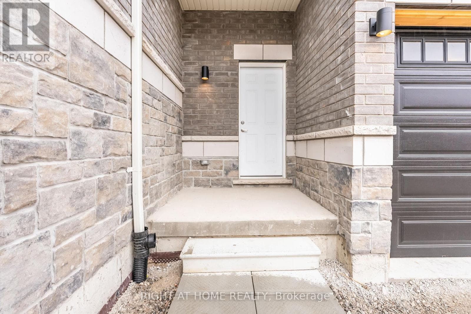 76 RUBY RIDGE, Toronto — photo 3