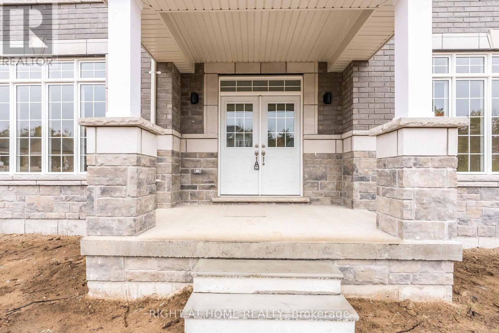 76 RUBY RIDGE, Toronto — photo 4