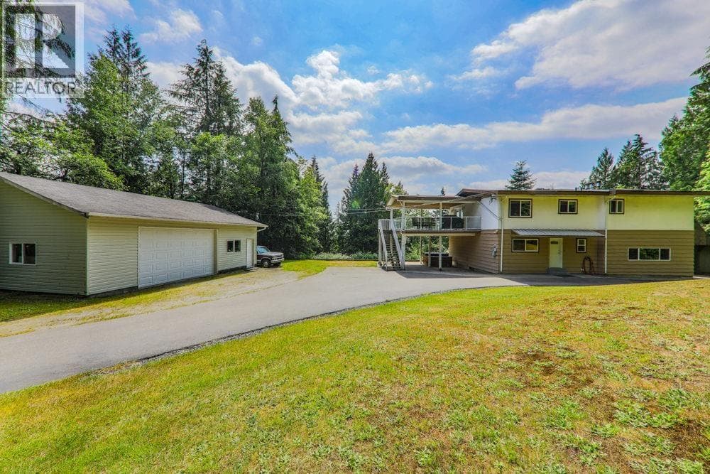 23215 141 AVENUE, Greater Vancouver — photo 2