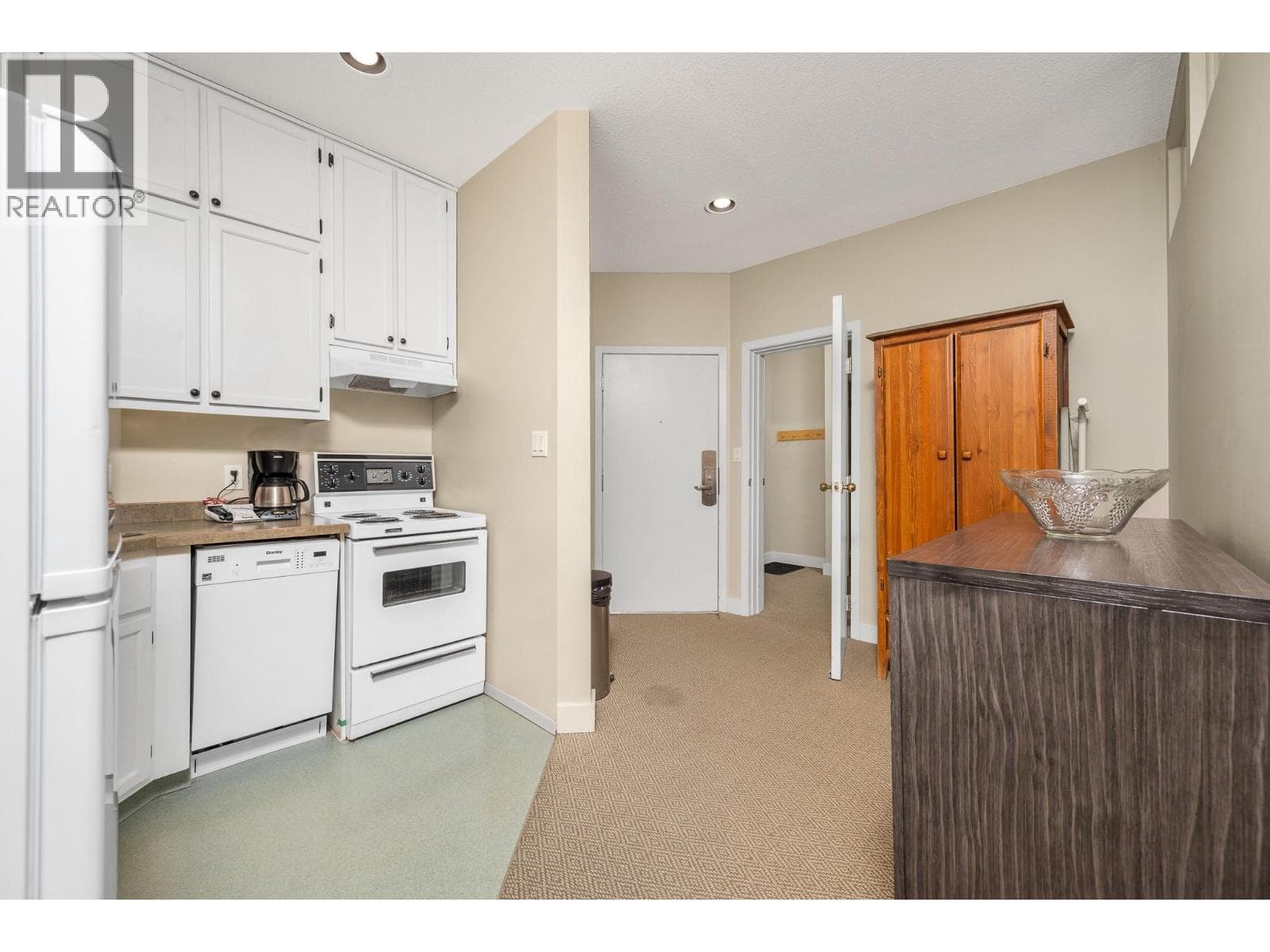 152 Silver Lode Lane Unit# 433/434, Interior REALTORS® — photo 5