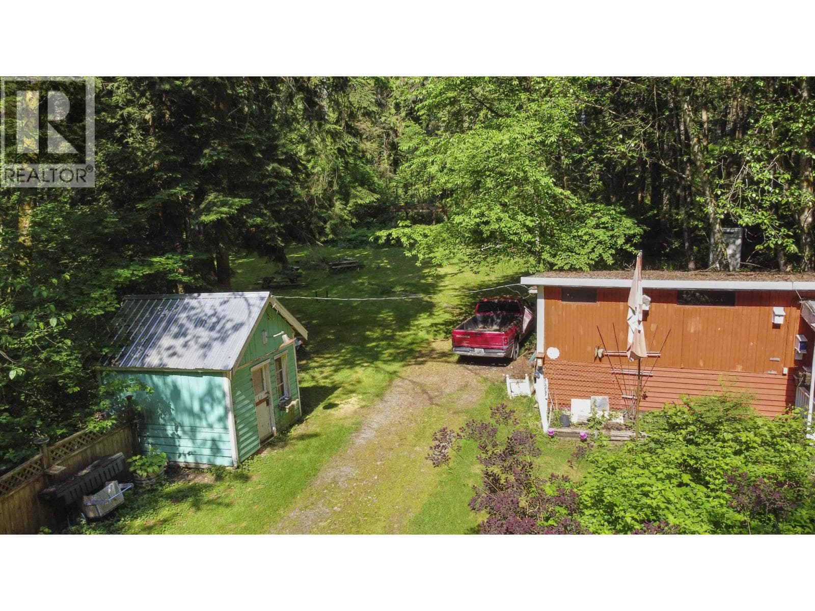 23287 141 AVENUE, Greater Vancouver — photo 4