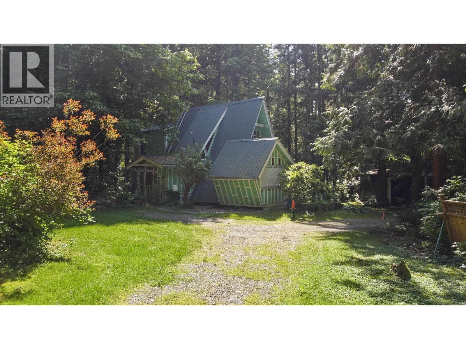 23287 141 AVENUE, Greater Vancouver — photo 5
