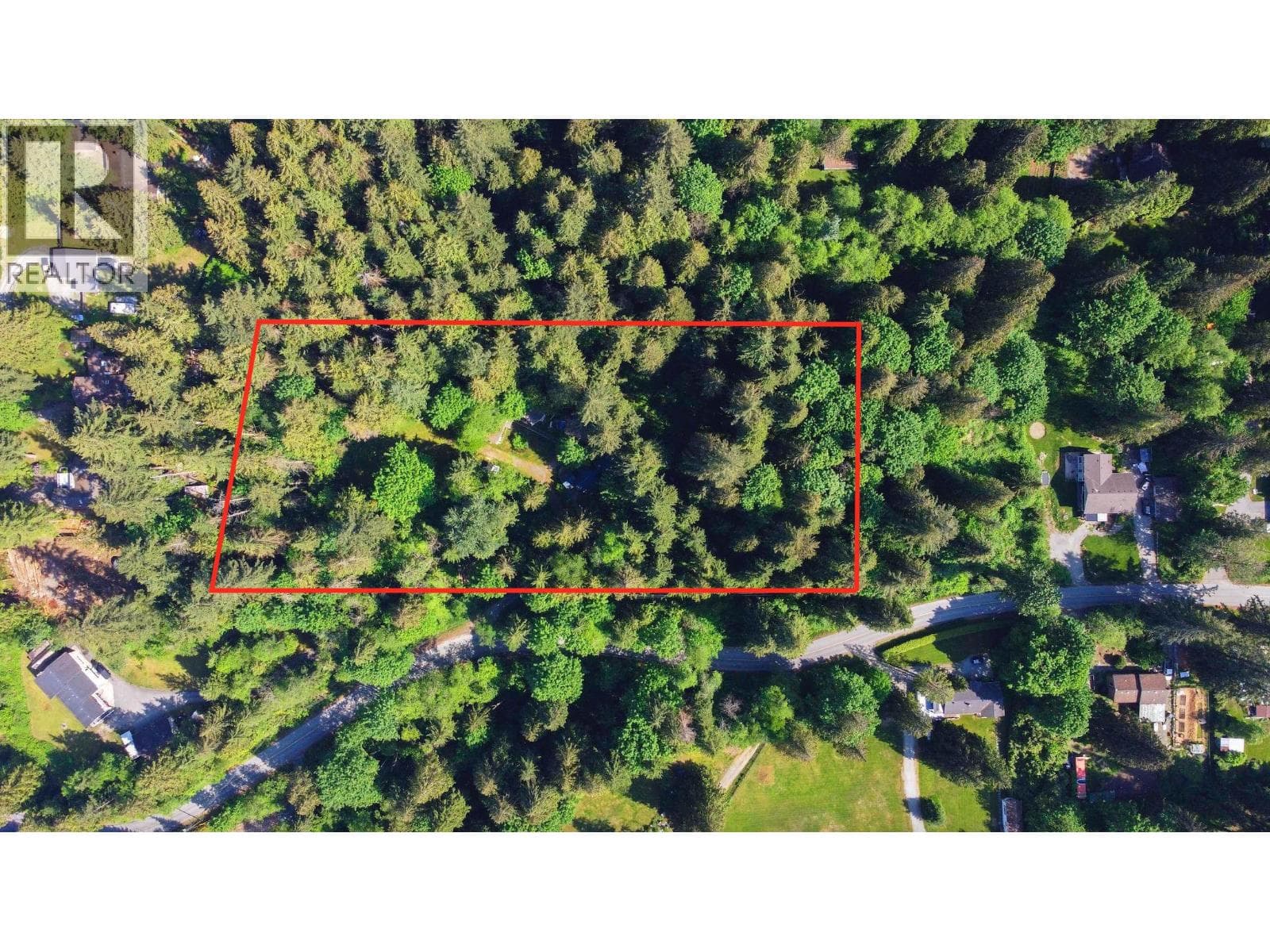 23287 141 AVENUE, Greater Vancouver — photo 2