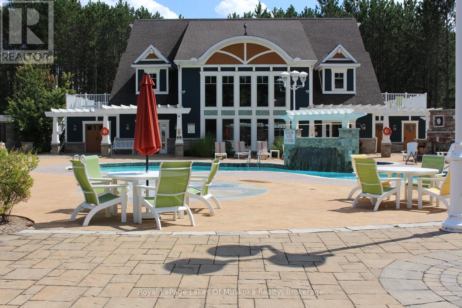 V 7 W 6 - 1020 BIRCH GLEN ROAD, OnePoint — photo 2