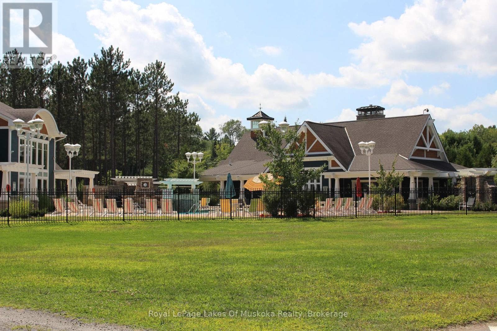 V 7 W 6 - 1020 BIRCH GLEN ROAD, OnePoint — photo 3