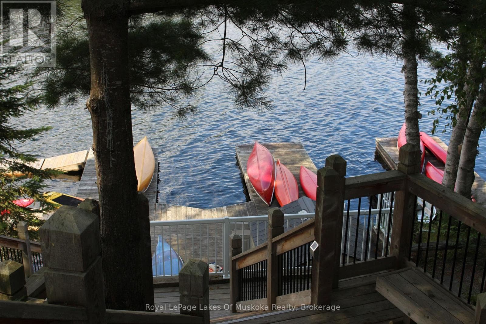V 7 W 6 - 1020 BIRCH GLEN ROAD, OnePoint — photo 4
