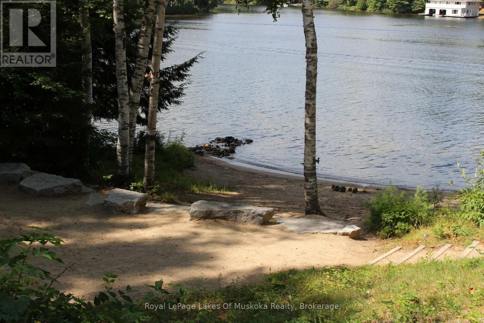 V 7 W 6 - 1020 BIRCH GLEN ROAD, OnePoint — photo 5