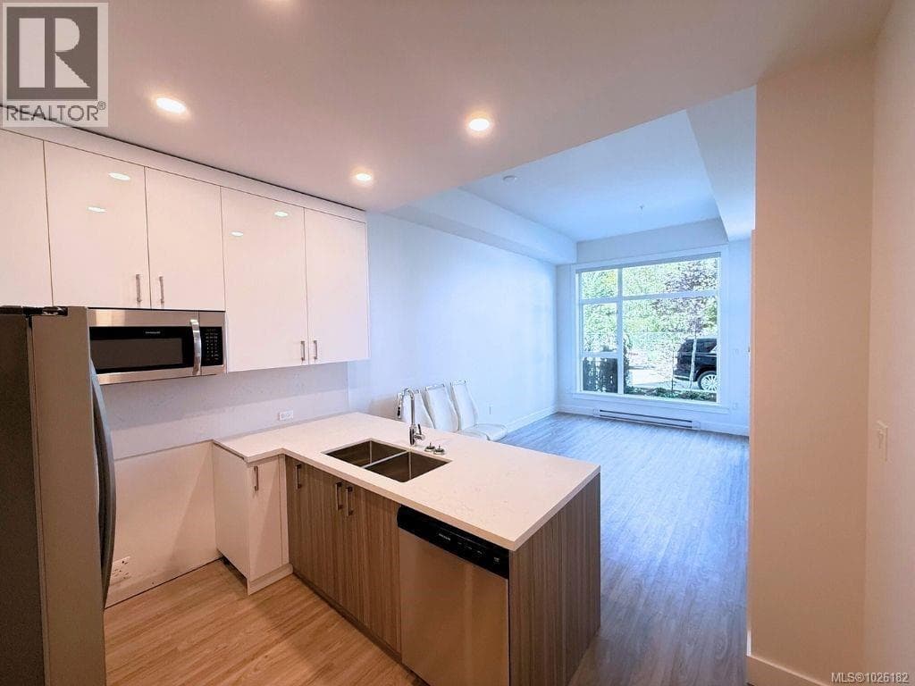 106 6320 Sentinal Dr, Vancouver Island — photo 3