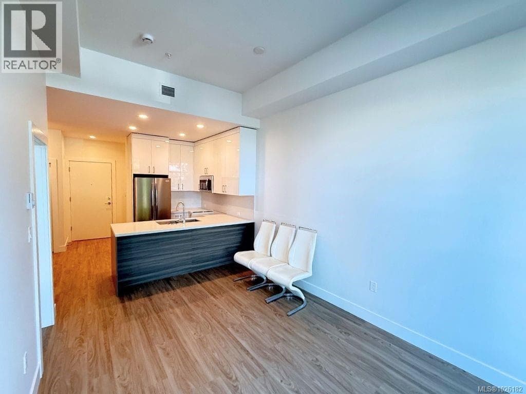 106 6320 Sentinal Dr, Vancouver Island — photo 4