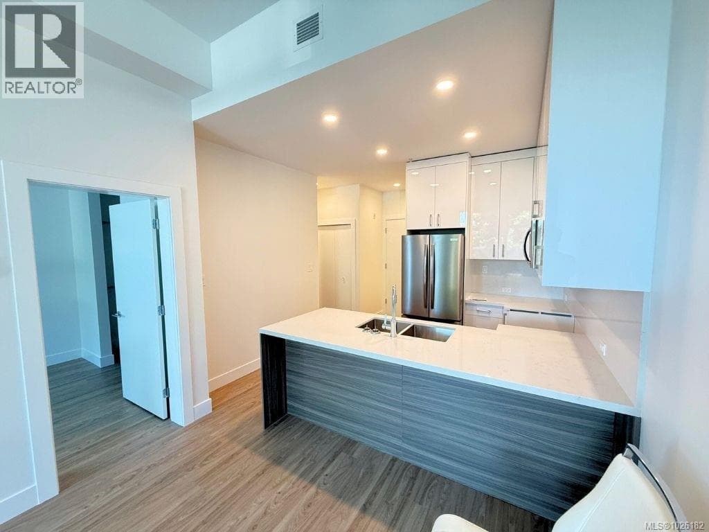 106 6320 Sentinal Dr, Vancouver Island — photo 5