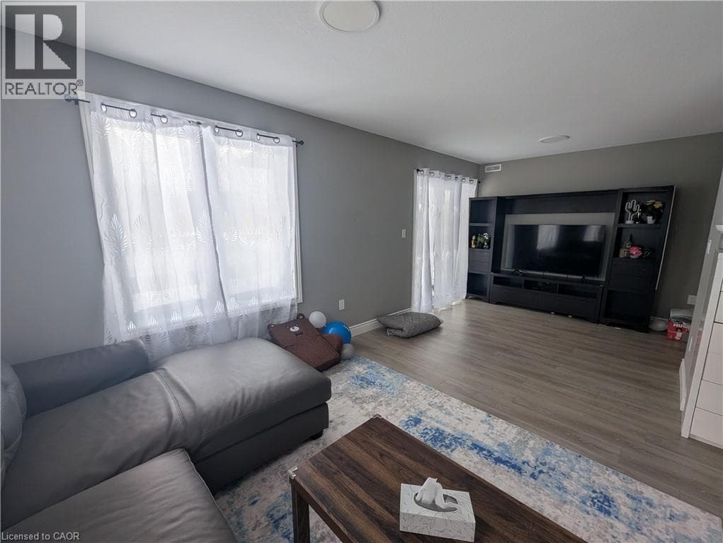 379 N ROMEO Street N Unit# 2, Cornerstone — photo 4